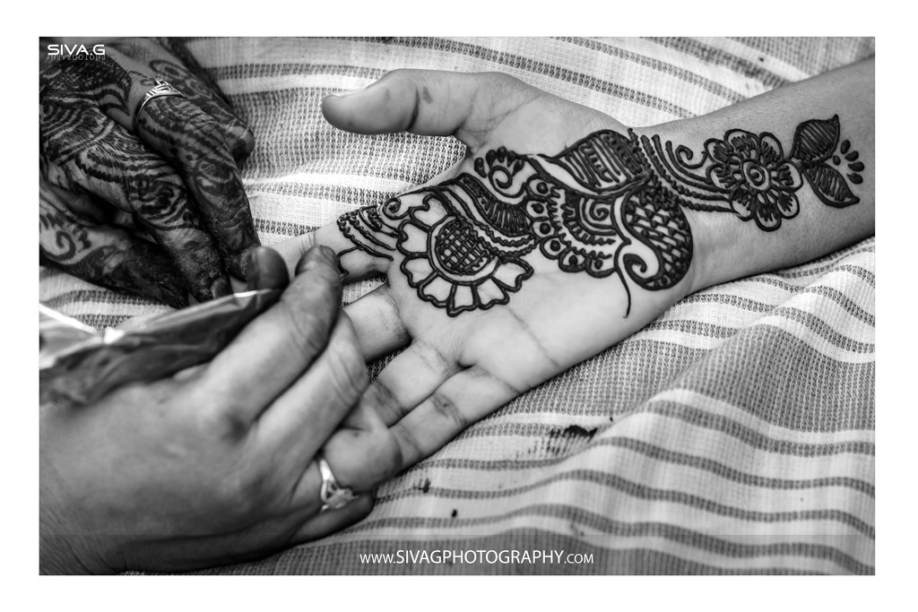 Candid Wedding PhotoGraphy Karur - Siva.G PhotoGraphy